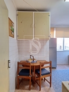 Apartamento - Mafra, Mafra, Lisboa - Miniatura: 1/24