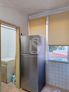 Apartamento - Mafra, Mafra, Lisboa - Miniatura: 3/24