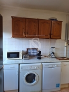 Apartamento - Mafra, Mafra, Lisboa - Miniatura: 5/24