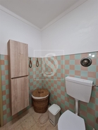 Apartamento - Mafra, Mafra, Lisboa - Miniatura: 7/24