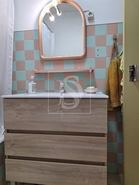 Apartamento - Mafra, Mafra, Lisboa - Miniatura: 9/24