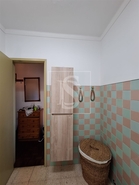 Apartamento - Mafra, Mafra, Lisboa - Miniatura: 10/24