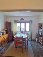 Apartamento - Mafra, Mafra, Lisboa - Miniatura: 13/24