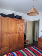 Apartamento - Mafra, Mafra, Lisboa - Miniatura: 15/24