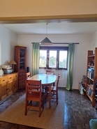 Apartamento - Mafra, Mafra, Lisboa - Miniatura: 18/24