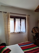 Apartamento - Mafra, Mafra, Lisboa - Miniatura: 19/24