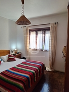 Apartamento - Mafra, Mafra, Lisboa - Miniatura: 21/24