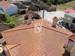 Moradia T4 - Encarna��o, Mafra, Lisboa - Miniatura: 2/28