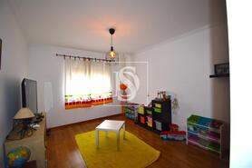 Moradia T4 - Encarna��o, Mafra, Lisboa - Miniatura: 10/28