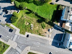 Apartamento T2 - Nogueira, Braga, Braga - Miniatura: 11/16