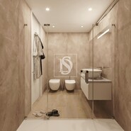 Apartamento T3 - Celeiros, Braga, Braga - Miniatura: 12/30