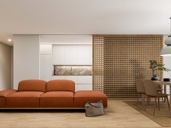 Apartamento T3 - Bougado, Trofa, Porto - Miniatura: 6/9