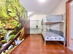 Moradia T2 - Santo Tirso, Santo Tirso, Porto - Miniatura: 6/13