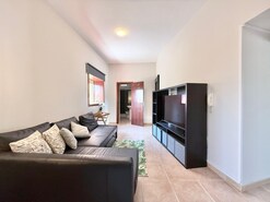 Moradia T2 - Santo Tirso, Santo Tirso, Porto - Miniatura: 8/13