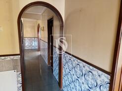 Apartamento T3 - Pontinha, Odivelas, Lisboa - Miniatura: 29/37