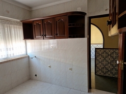 Apartamento T2 - Pontinha, Odivelas, Lisboa - Miniatura: 2/37