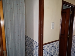 Apartamento T2 - Pontinha, Odivelas, Lisboa - Miniatura: 6/37