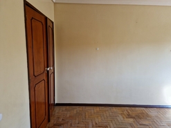 Apartamento T2 - Pontinha, Odivelas, Lisboa - Miniatura: 9/37