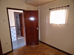 Apartamento T2 - Pontinha, Odivelas, Lisboa - Miniatura: 23/37