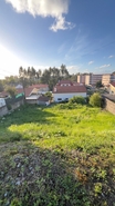 Terreno R�stico - Santo Tirso, Santo Tirso, Porto - Miniatura: 2/6