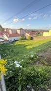 Terreno R�stico - Santo Tirso, Santo Tirso, Porto - Miniatura: 4/6