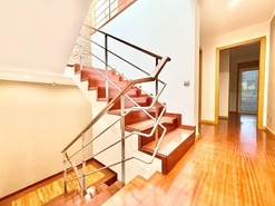 Moradia T4 - Valongo, Valongo, Porto - Miniatura: 7/30