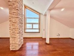 Moradia T4 - Valongo, Valongo, Porto - Miniatura: 14/30