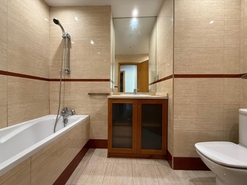 Moradia T4 - Valongo, Valongo, Porto - Miniatura: 29/30