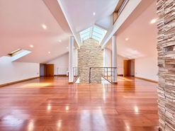 Moradia T4 - Valongo, Valongo, Porto - Miniatura: 30/30