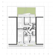 Apartamento T1 - Maximinos, Braga, Braga - Miniatura: 1/8