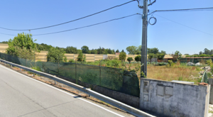 Terreno R�stico - Requi�o, Vila Nova de Famalic�o, Braga - Miniatura: 1/7