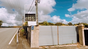 Terreno R�stico - Requi�o, Vila Nova de Famalic�o, Braga - Miniatura: 2/7