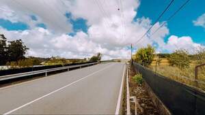 Terreno R�stico - Requi�o, Vila Nova de Famalic�o, Braga - Miniatura: 5/7