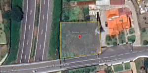 Terreno R�stico - Requi�o, Vila Nova de Famalic�o, Braga - Miniatura: 6/7