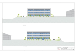 Terreno R�stico - Requi�o, Vila Nova de Famalic�o, Braga - Miniatura: 7/7