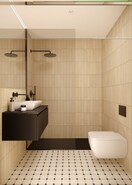 Apartamento T3 - Cedofeita, Porto, Porto - Miniatura: 1/6