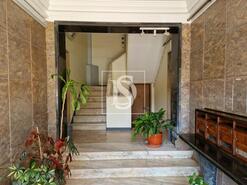 Apartamento T3 - Pontinha, Odivelas, Lisboa - Miniatura: 7/37