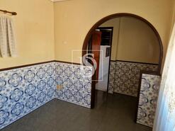 Apartamento T3 - Pontinha, Odivelas, Lisboa - Miniatura: 21/37