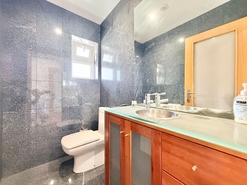 Moradia T4 - Valongo, Valongo, Porto - Miniatura: 6/30