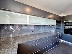 Moradia T4 - Valongo, Valongo, Porto - Miniatura: 18/30