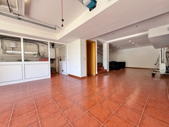 Moradia T4 - Valongo, Valongo, Porto - Miniatura: 28/30