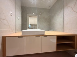 Apartamento T0 - S�o Victor, Braga, Braga - Miniatura: 1/13