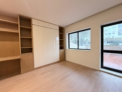 Apartamento T0 - S�o Victor, Braga, Braga - Miniatura: 3/13
