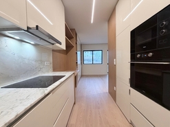 Apartamento T0 - S�o Victor, Braga, Braga - Miniatura: 9/13