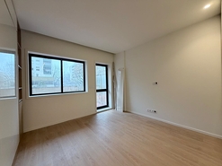 Apartamento T0 - S�o Victor, Braga, Braga - Miniatura: 12/13