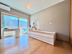 Apartamento T3 - S�o Victor, Braga, Braga - Miniatura: 16/25