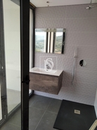 Moradia T3 - Nogueira, Braga, Braga - Miniatura: 11/11