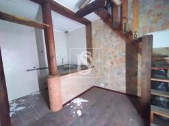 Moradia T1 - Seixal, Seixal, Set�bal - Miniatura: 3/15