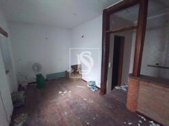 Moradia T1 - Seixal, Seixal, Set�bal - Miniatura: 6/15