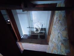 Moradia T1 - Seixal, Seixal, Set�bal - Miniatura: 7/15